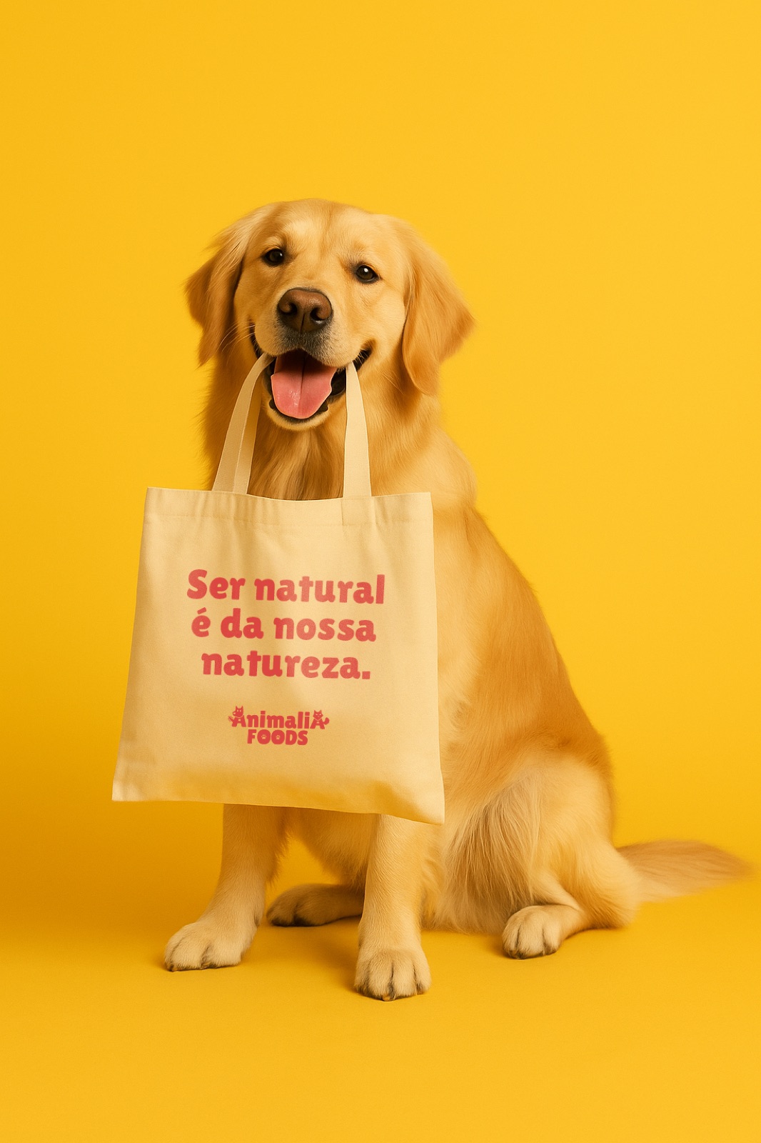 Animália Foods